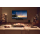 LG 50QNED87T3 4K QNED 120Hz, Precision Dimming, Slim - 1377866 - zdjęcie 12
